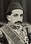 Abdul Hamid II