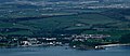 Aberdour from the air - geograph.org.uk - 3467244.jpg