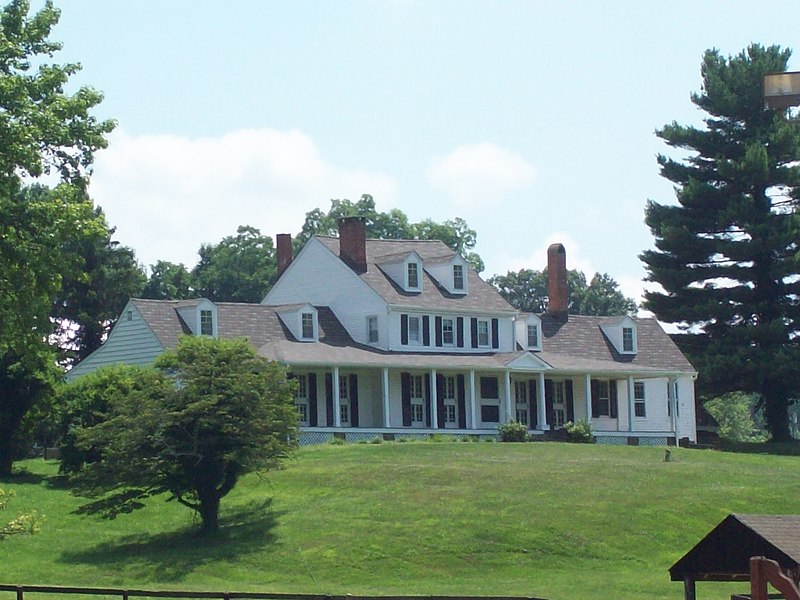 File:Abington Farm Jul 09.JPG