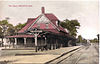 Abington stasiun postcard.jpg