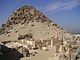 Piramide di Sahure