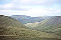 Above the Talla Water - geograph.org.uk - 559490.jpg
