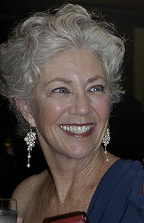 <span class="mw-page-title-main">Jane Daly (actress)</span> American actress (born 1948)