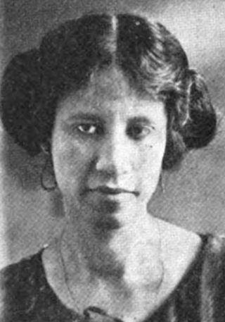 <span class="mw-page-title-main">Adah Jenkins</span> Civil rights activist, musician, and music critic (1901–1973)