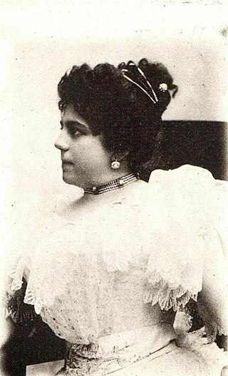 <span class="mw-page-title-main">Adalgisa Gabbi</span> Italian operatic soprano (1857–1933)