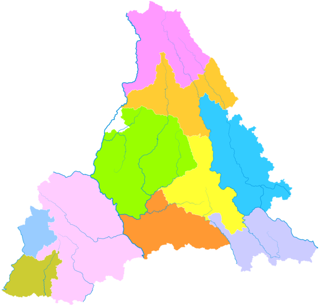 File:Administrative Division Pu'er.png