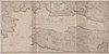 100px admiralty chart no 2879 milford haven%2c published 1896