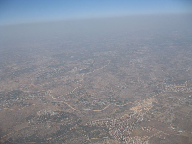 File:Aerial photographs of Israel IMG 2021.JPG