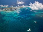 Aerial view of Midway Atoll on 1 September 2016.jpg