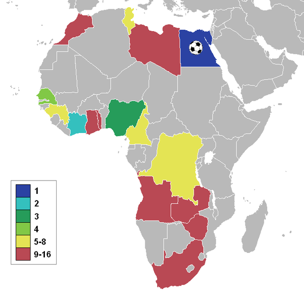 File:African Cup of Nations 2006.png