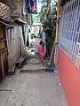 Agdao, Davao City, Davao del Sur, Philippines - panoramio (15).jpg