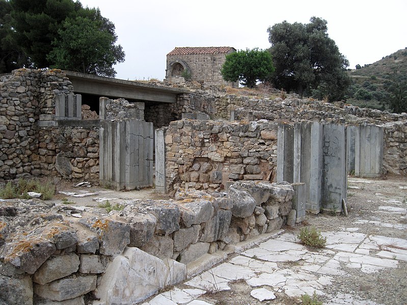 File:Agia Triada 19.JPG