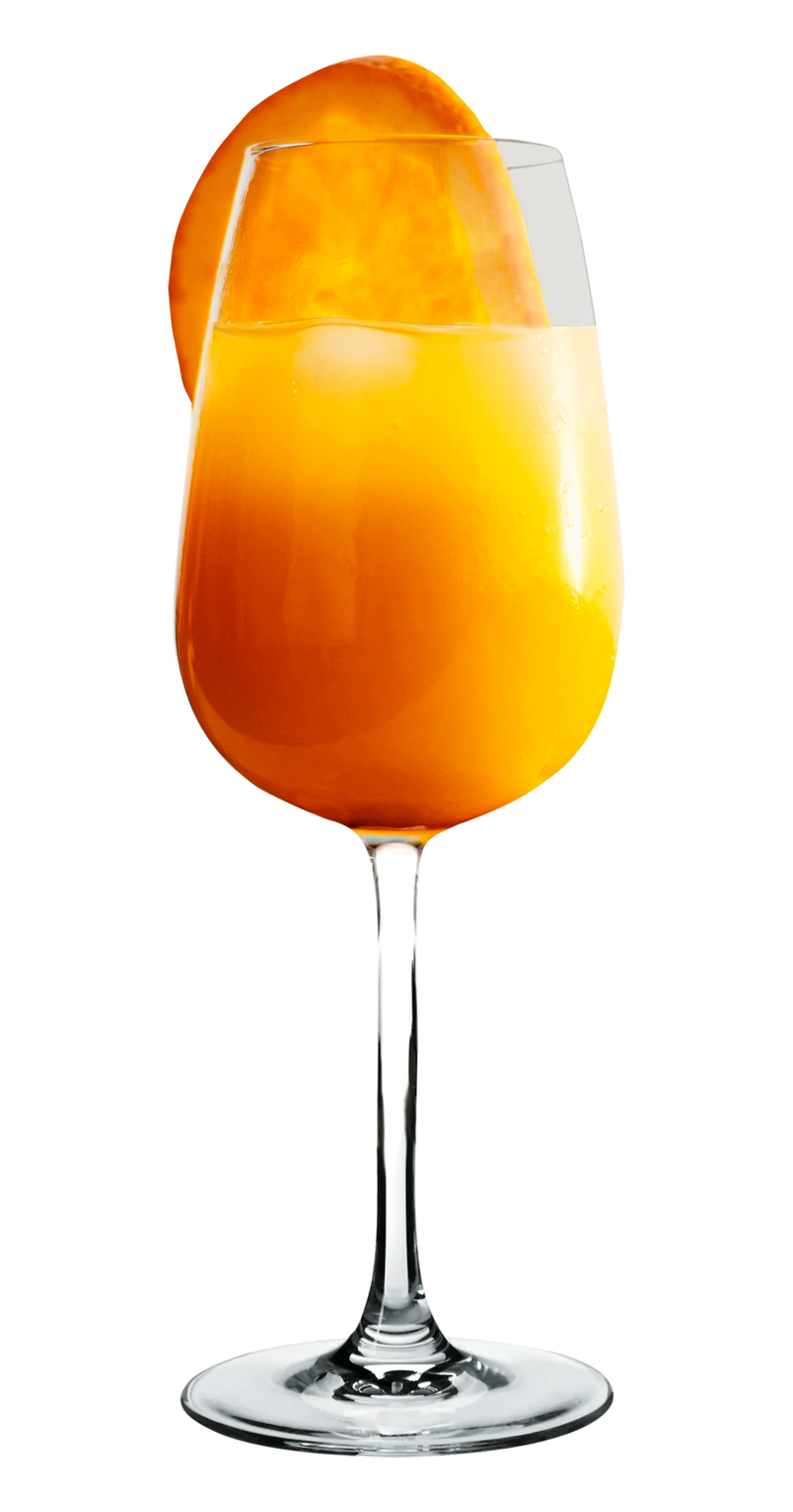 Cocktail glass - Wikipedia