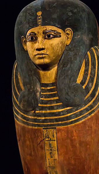 Ahmose-Meritamun’s inner coffin.jpg