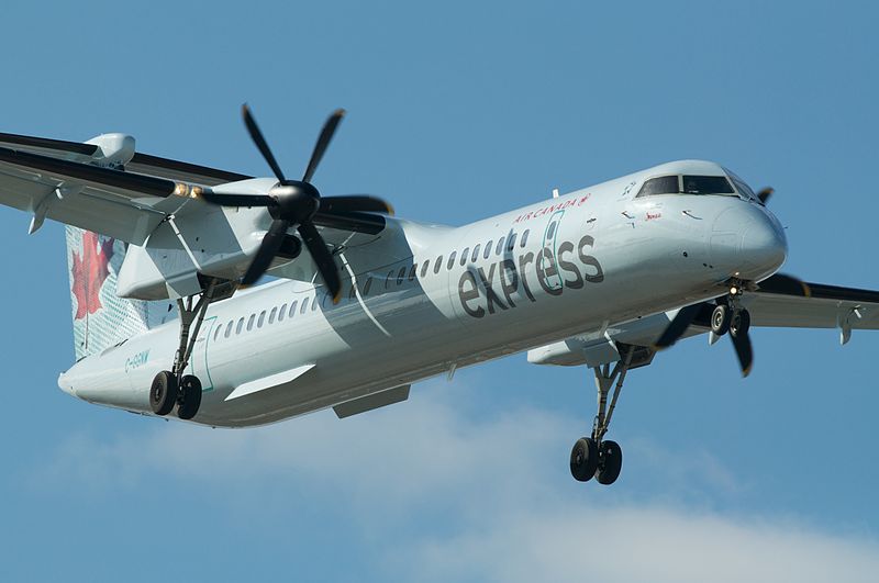 File:Air Canada Express (Jazz) C-GGNW (6913703629).jpg