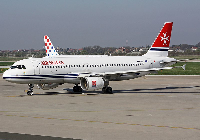 File:Air Malta.jpg