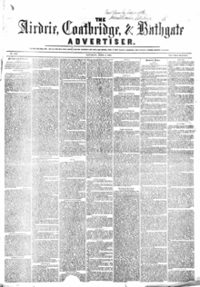 Airdrie & Coatbridge Advertiser, 3 April 1858.png