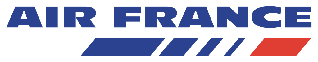 File:Airfrance Logo.svg - Wikimedia Commons