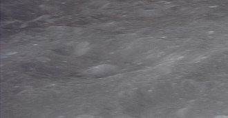 Oblique view from Apollo 14 Airy crater AS14-73-10079.jpg