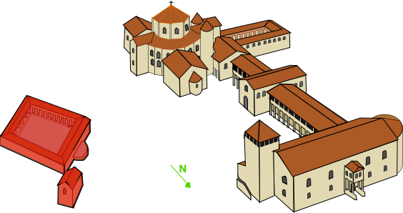 File:Aix thermes.svg