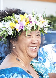 AkaitiPuna2012.jpg