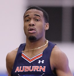 Akeem Bloomfield (JAM) 2018.jpg