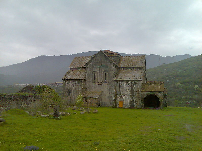 File:Akhtala church 1.jpg