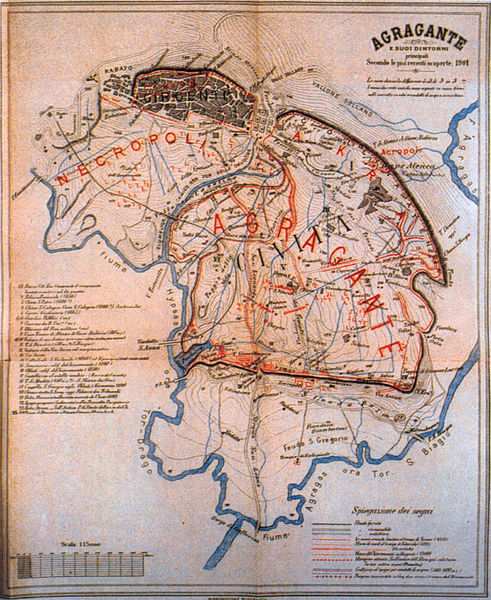 File:Akragas-map-1901.jpg