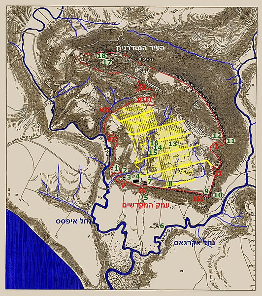 File:Akragas-sitemap-heb.jpg