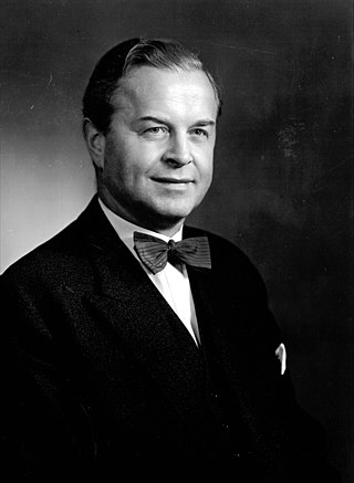 <span class="mw-page-title-main">Aksel Møller</span> Danish politician (1906–1958)