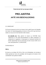 Миниатюра для Файл:Akte van beschuldiging Kim De Gelder.pdf