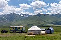 Ala-Bel pass, Kyrgyzstan (29561459507).jpg