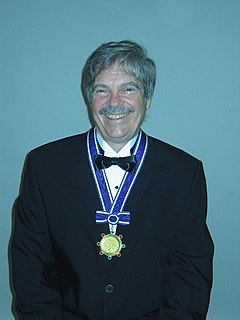 Alan Kay - Receiving the Kyoto Prize.jpg