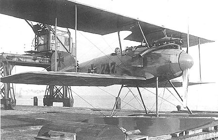 Albatros_W.4