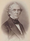 Albert G. Talbott, vertegenwoordiger uit Kentucky cropped.jpg