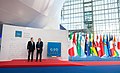 Alberto Fernández & Mario Draghi G20 2021 meeting 01.jpg