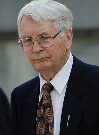 <span class="mw-page-title-main">Alex McEachern</span> Canadian politician