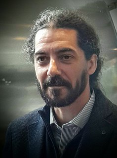 Alfonso Nieto-Castanon Spanish computational neuroscientist