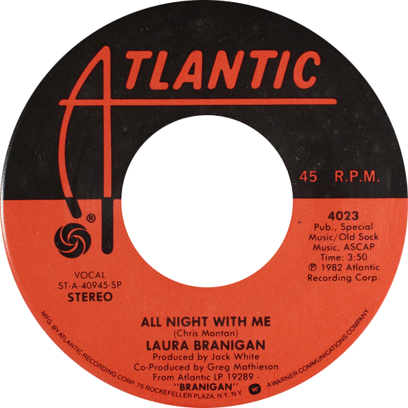 Datei:All Night with Me by Laura Branigan US vinyl.tif