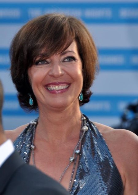 Tập_tin:Allison_Janney_Deauville_2011.jpg