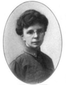 Alma E. Crook (1918).png
