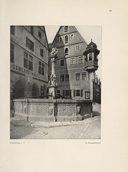 File:Alt-Nürnberg und das malerische Frankenland (1912) 054.jpg