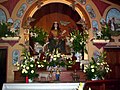 Altar da Capela da Pastora, Cambados.jpg