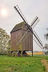 Old Belgian windmill 1.jpg
