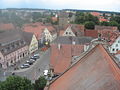 Altdorf seen from church tower 2008 12.jpg