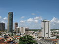 Miniatura para Ribeira (Natal)