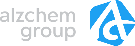 Alzchem Logo