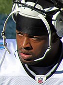 Amari Spievey - Wikipedia