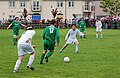 Amateur Football in Kilkenny-Ireland.jpg