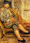 Ambroise Vollard by Pierre-Auguste Renoir.jpg